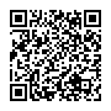 員林法拍屋，【員集路朝南透天】，近76快速道路，員林演藝廳-QR CODE