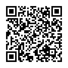 鹿港法拍屋，復興路【貴族名宮】4房，近鹿港天后宮，鹿港老街-QR CODE