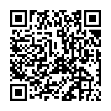 和美法拍屋，【柑竹路農業資材室廠房】，近國道三號-和美交流道-QR CODE