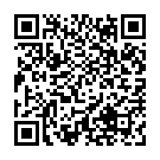 南區法拍屋，建國南路【我家大樓】套房，大慶夜市，中山醫學大學-QR CODE