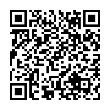 北區法拍屋，陝西五街【武昌公園理想家】3房平車，近立人國中小-QR CODE