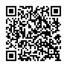 南區法拍屋，南和二街【總太居易】3間店面，僑泰高中，中興大學-QR CODE