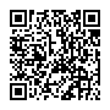 新埔法拍屋，【仁屋二街】靜巷透天，近內思高工-QR CODE