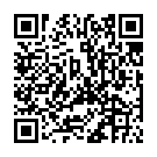 東勢法拍屋，【康南路】臨路透天，近台西古坑快速道路-QR CODE