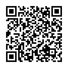伸港法拍屋，【文工三街朝南車庫透天】，近全興工業區，興工路-QR CODE