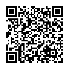 南屯法拍屋，惠德街【奕遠豪門】一樓住家，五權西路，南屯捷運站-QR CODE