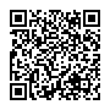 西屯法拍屋，【順和八街車庫透天】，近台中工業區，東海別墅夜市-QR CODE
