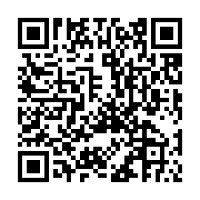 埔里法拍屋，【樹人二街朝南透天】，南光國小，宏仁國中，中正路-QR CODE