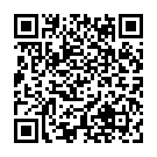 埔里法拍屋，【育英街三樓透天】，育英國小，埔里商圈，埔里酒廠-QR CODE