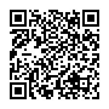 五期法拍屋，公益路【天與齊】5房3車位，一層一戶，公益路商圈-QR CODE