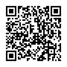 西屯法拍屋，臺灣大道【興富發上城】4房車位，台中市政府捷運站-QR CODE