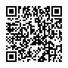 民雄法拍屋，大崎村【十四甲車庫透天】，近大崎國小，民雄工業區-QR CODE