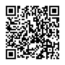 太平法拍屋，【中山路邊間透天】，國軍台中總醫院，坪林森林公園-QR CODE