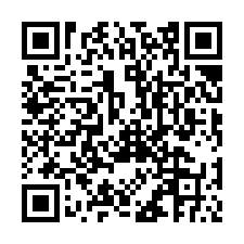 北屯法拍屋，【四平路聯邦巷平房】，近四張犁市場，四張犁國中小-QR CODE