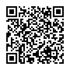 和美法拍屋，【厚北路巷內邊間朝南透天】，近嘉卿路，國道三號-QR CODE