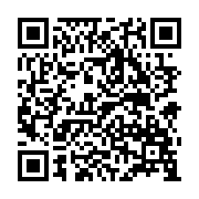 草屯法拍屋，碧山路【碧山富邑】朝南別墅，近碧峰國小，國道三號-QR CODE