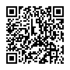 南投市法拍屋，信義街【上毅城堡】電梯3房，近家樂福，平和國小-QR CODE