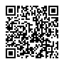 西屯法拍屋，何厝東二街【桂冠歐洲三期米蘭大樓】套房，漢口國中-QR CODE