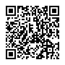 中區法拍屋，三民路【統領財星大廈】套房，近台灣大道，第二市場-QR CODE