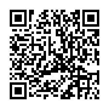 草屯法拍屋，【史館路四樓公寓】，近登瀛書院，北投國小，博愛路-QR CODE