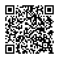 太平法拍屋，東村六街【青青校樹】電梯3房，東平國小，東平夜市-QR CODE
