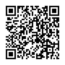 竹北法拍屋，【中和街】靜巷透天，近竹北火車站-QR CODE