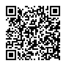 麥寮法拍屋，【龍江街】電梯2房，近麥寮國小-QR CODE
