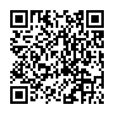 豐原法拍屋，南陽路【豐東家園】一樓住家，豐東國中，南陽路商圈-QR CODE