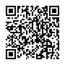 褒忠法拍屋，【泰安路】大地坪透天，近褒忠市區-QR CODE