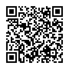 竹北法拍屋，【西濱路】社區型別墅，近新港國小/南寮市區-QR CODE