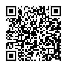 潭子法拍屋，榮興街【擁抱家園】3房，近榮興街商圈，松竹捷運站-QR CODE