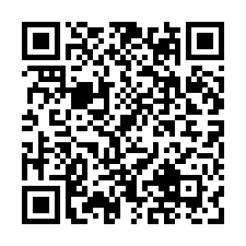 新竹法拍屋，莊敬街【LaMore】3房車位，近西濱快速道路-QR CODE