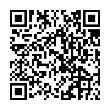 新竹法拍屋，【公道五路】前後臨路一樓公寓，近建功國小-QR CODE