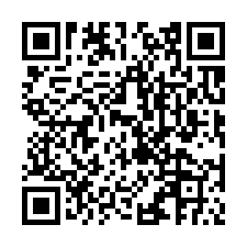 豐原法拍屋，中興路【摩登高第】3房車位，第一市場，太平洋百貨-QR CODE