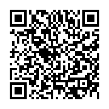 七期法拍屋，市政北一路【由鉅藏玉】4房2平車，近國家歌劇院-QR CODE