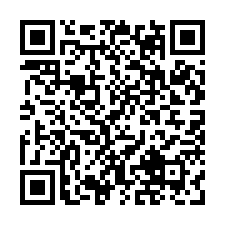 南投市法拍屋，中興新村【新興路透天】，近中興國中，德興國小-QR CODE