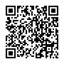南屯法拍屋，大墩十一街【大台中新市】3房車位，近大墩國中小-QR CODE
