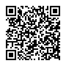 豐原法拍屋，【東陽路7年大地坪別墅】，近南陽路，福陽國小-QR CODE