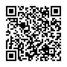 斗南法拍屋，【長安路】透天店面，近順安宮/斗南火車站-QR CODE