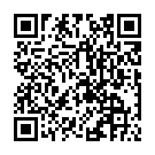 朴子法拍屋，大葛里【大槺榔朝南透天】，近山海大飯店，大鄉國小-QR CODE