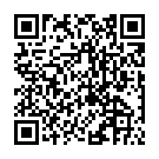 北屯法拍屋，建和路【大城五月天嵐】次頂樓2房平車，近部子國小-QR CODE