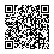芳苑法拍屋，【安家新邨六街透天】，近新寶國小，西濱快速道路-QR CODE
