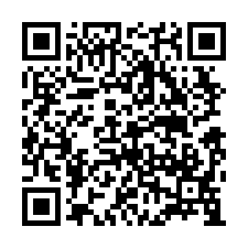 西區法拍屋，【德明路朝南透天】，近嘉義市衛生局，嘉義市議會-QR CODE