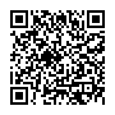 西屯法拍屋，櫻城三街【大地子民二期】3房車位，近逢甲大學商圈-QR CODE