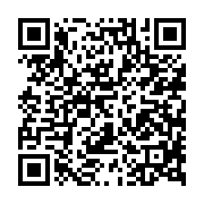 集集法拍屋，【玉映巷朝南透天】，近集集夜市，集集火車站-QR CODE