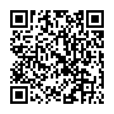 二水法拍屋，【員集路三段透天店面】，近二水國小，二水火車站-QR CODE