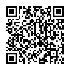 西屯法拍屋，西屯路【佳茂康朵】套房，近櫻花捷運站，逢甲商圈-QR CODE