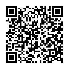 南區法拍屋，學府路【京華大鎮京都特區】電梯2房，近中興大學-QR CODE