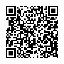 竹崎法拍屋，灣橋村【崎腳朝南邊間透天】，近國三-竹崎交流道-QR CODE