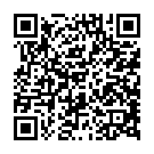 南區法拍屋，【文林街四樓公寓】，五權車站，文林公園，四育國中-QR CODE